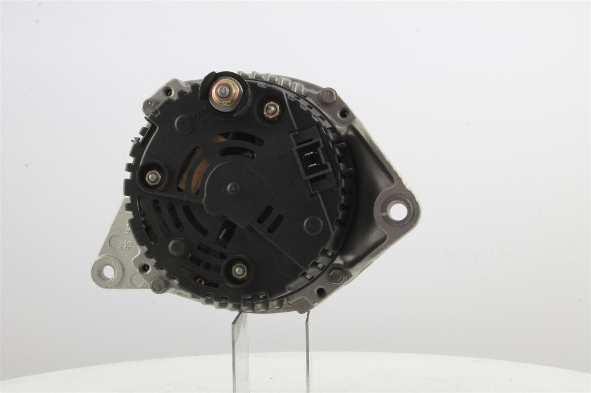 Belstarter IR7187 | 11 | 010_IR7187.jpg