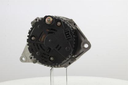 Belstarter IR7187 | 11 | 010_IR7187.jpg