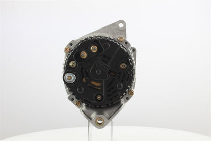 Belstarter IR7216 | 11 | 010_IR7216.jpg