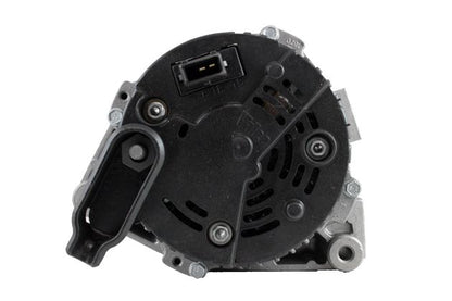 Belstarter IR7222RP | 11 | 010_IR7222RP.jpg