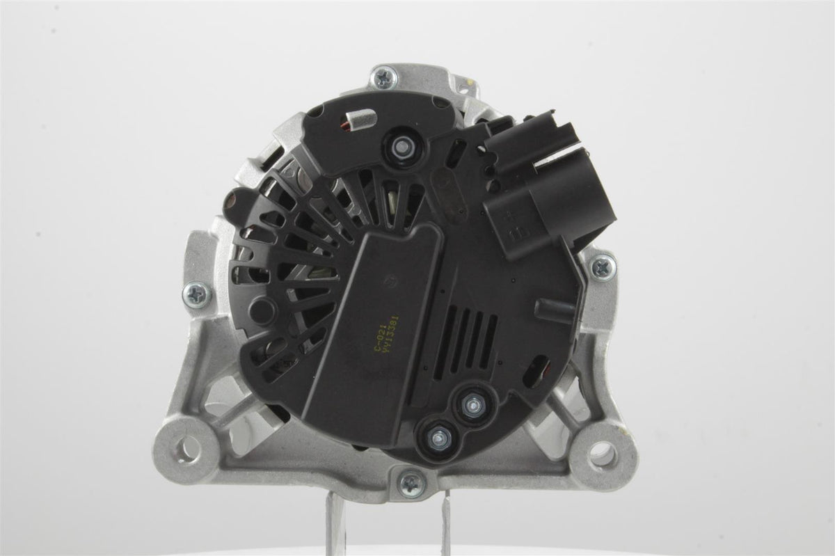 Belstarter IR7225 | 11 | 010_IR7225.jpg