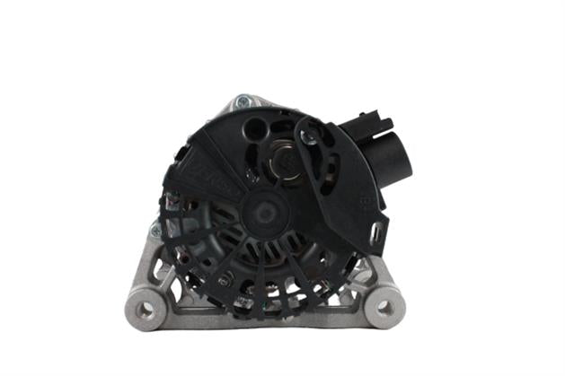 Belstarter IR7225DENSO | 11 | 010_IR7225DENSO.jpg