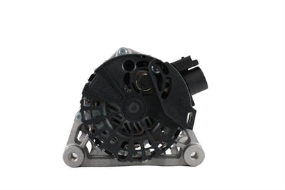 Belstarter IR7225DENSO | 11 | 010_IR7225DENSO.jpg