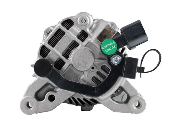 Belstarter IR7226RP | 11 | 010_IR7226RP.jpg