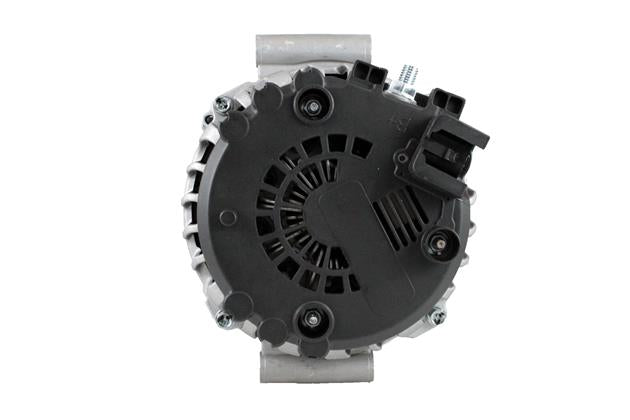 Belstarter IR7273OE | 11 | 010_IR7273OE.jpg