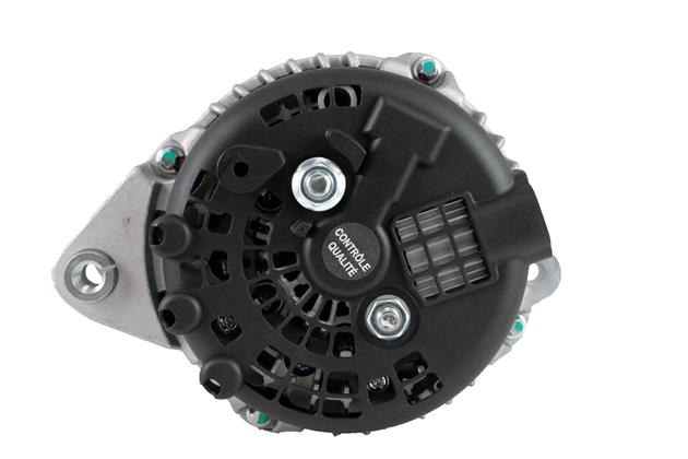Belstarter IR7299P | 11 | 010_IR7299P.jpg