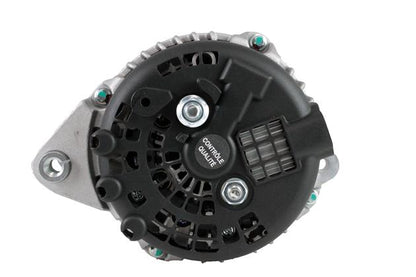 Belstarter IR7299P | 11 | 010_IR7299P.jpg