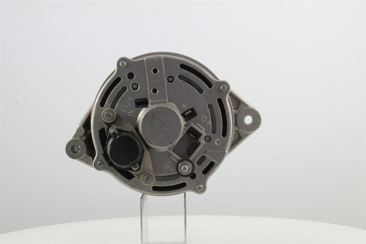Belstarter IR7324 | 11 | 010_IR7324.jpg