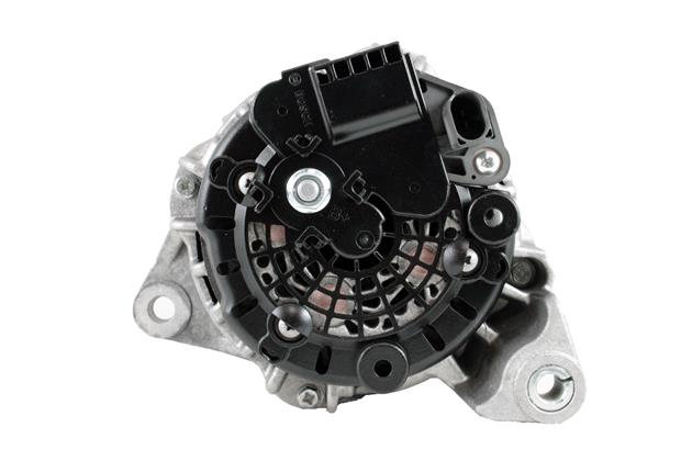 Belstarter IR7381RP | 11 | 010_IR7381RP.jpg
