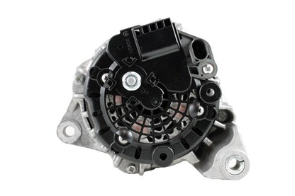 Belstarter IR7381RP | 11 | 010_IR7381RP.jpg
