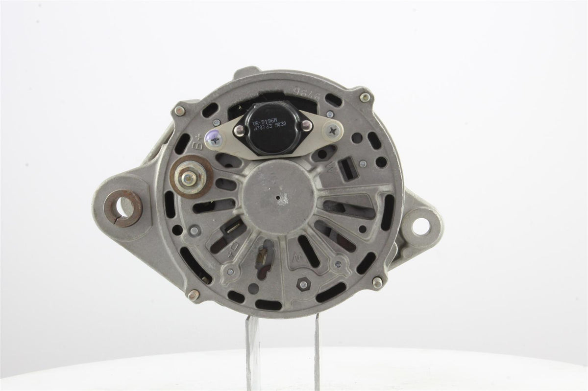 Belstarter IR7394 | 11 | 010_IR7394.jpg