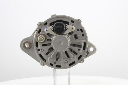 Belstarter IR7394 | 11 | 010_IR7394.jpg