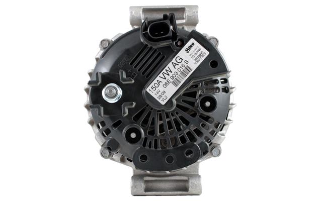 Belstarter IR7428VALEO | 11 | 010_IR7428VALEO.jpg