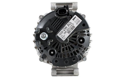 Belstarter IR7428VALEO | 11 | 010_IR7428VALEO.jpg