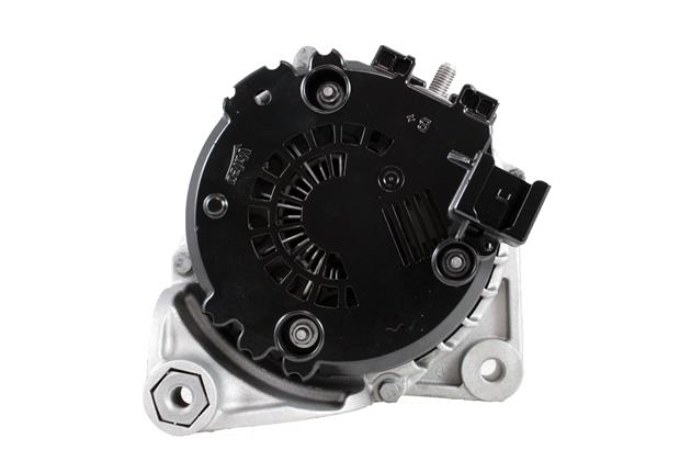 Belstarter IR7432RP | 11 | 010_IR7432RP.jpg