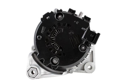 Belstarter IR7432RP | 11 | 010_IR7432RP.jpg