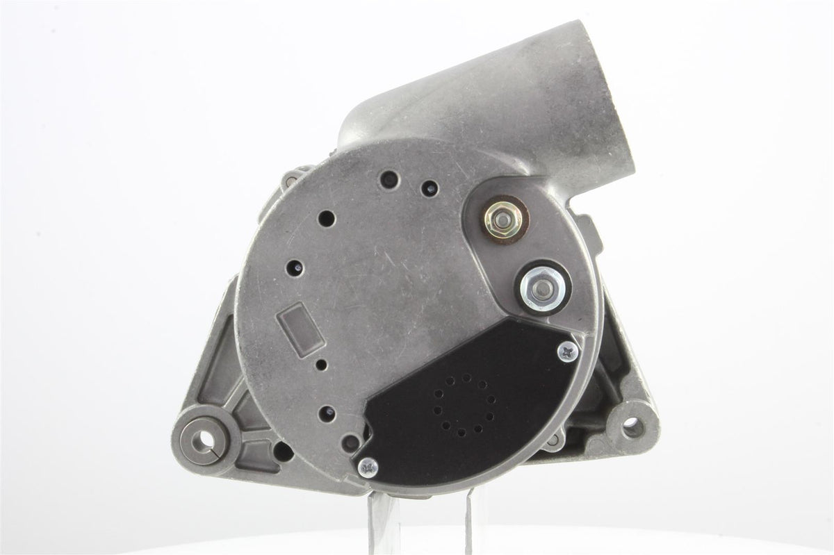 Belstarter IR7454 | 11 | 010_IR7454.jpg