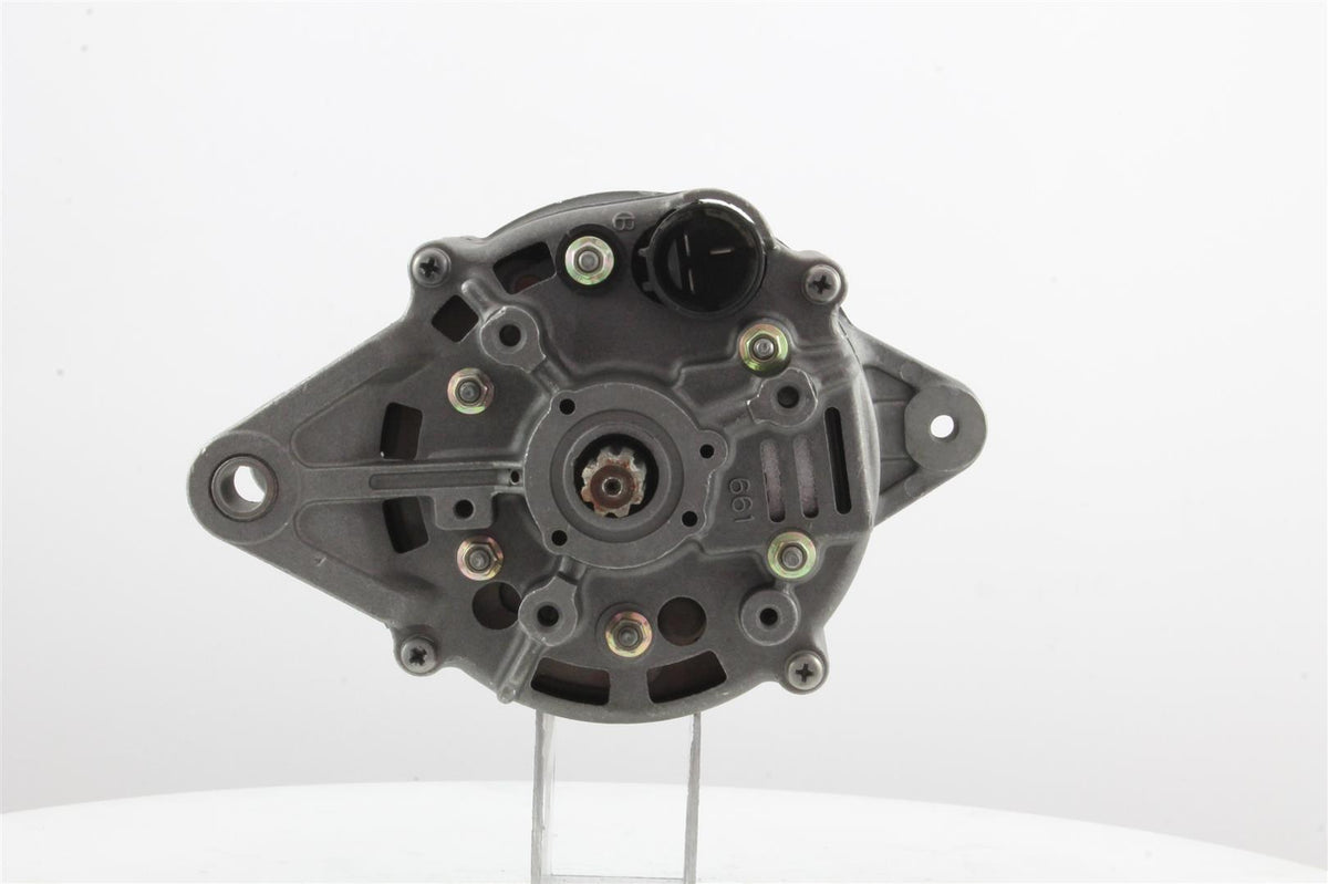 Belstarter IR7509 | 11 | 010_IR7509.jpg