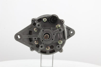 Belstarter IR7509 | 11 | 010_IR7509.jpg