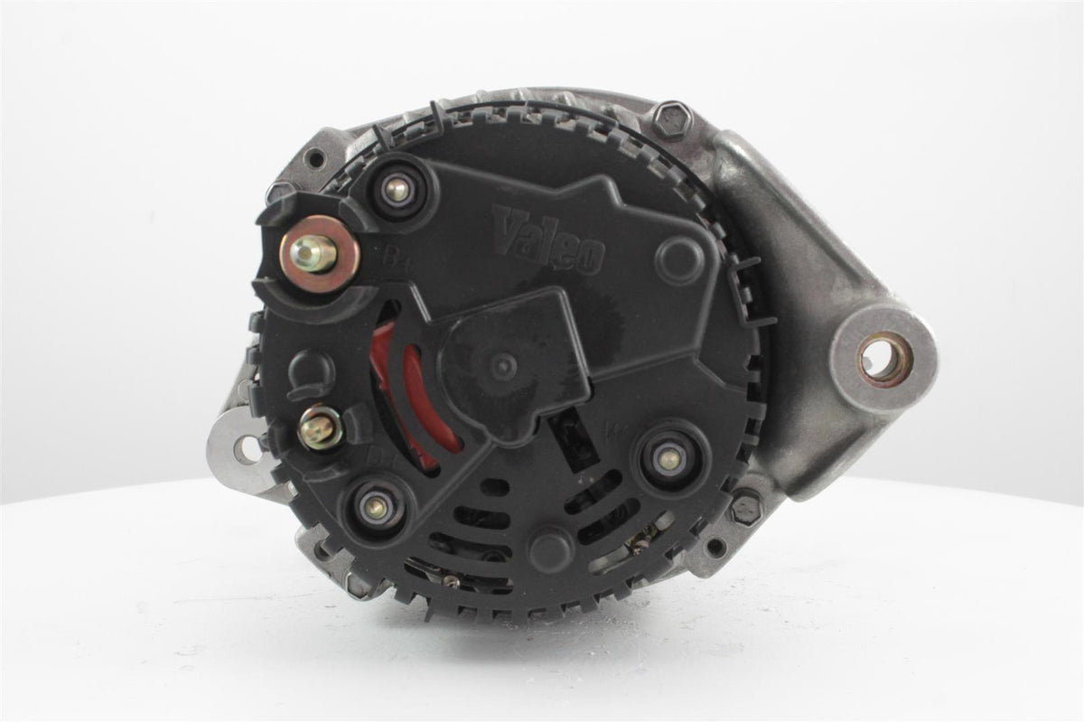 Belstarter IR7510 | 11 | 010_IR7510.jpg