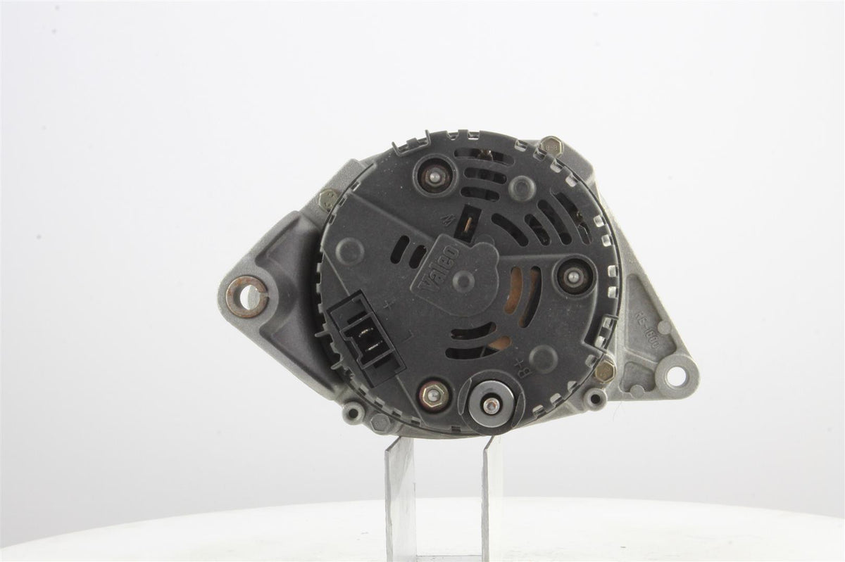 Belstarter IR7515 | 11 | 010_IR7515.jpg