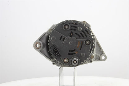 Belstarter IR7515 | 11 | 010_IR7515.jpg