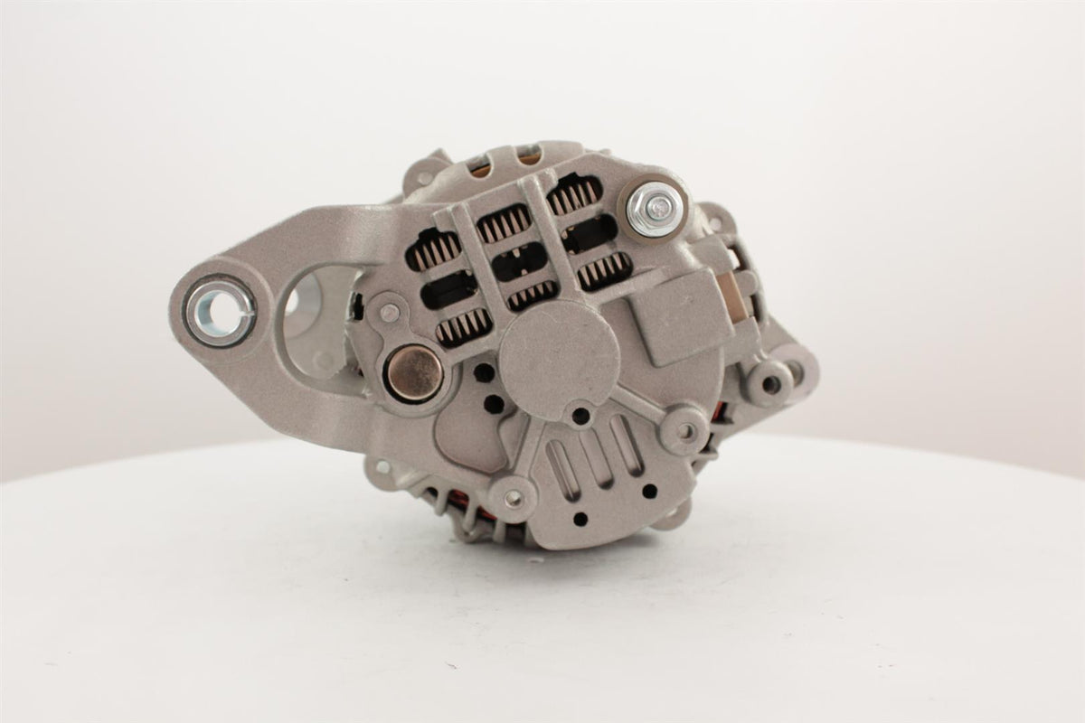 Belstarter IR7522 | 11 | 010_IR7522.jpg