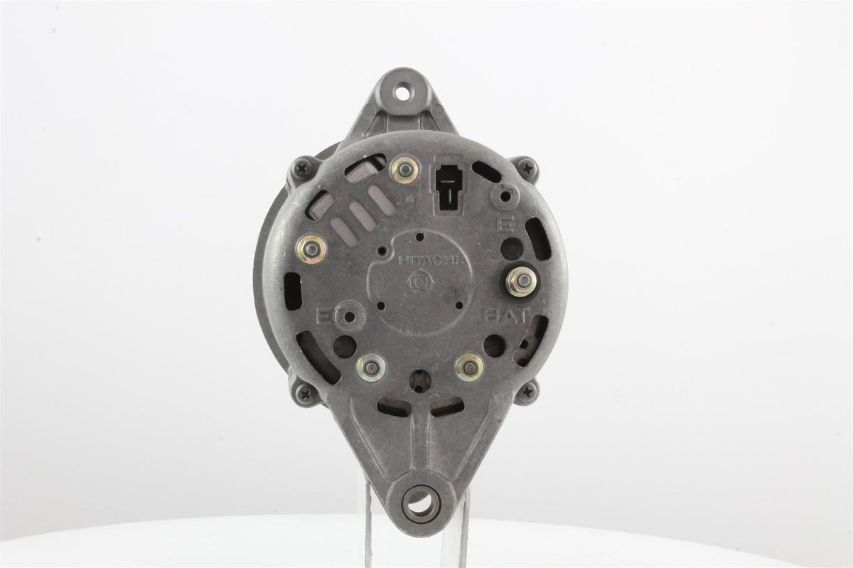 Belstarter IR7523 | 11 | 010_IR7523.jpg