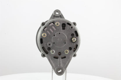 Belstarter IR7523 | 11 | 010_IR7523.jpg