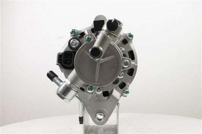 Belstarter IR7528P | 11 | 010_IR7528.jpg