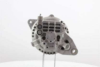 Belstarter IR7541 | 11 | 010_IR7541.jpg