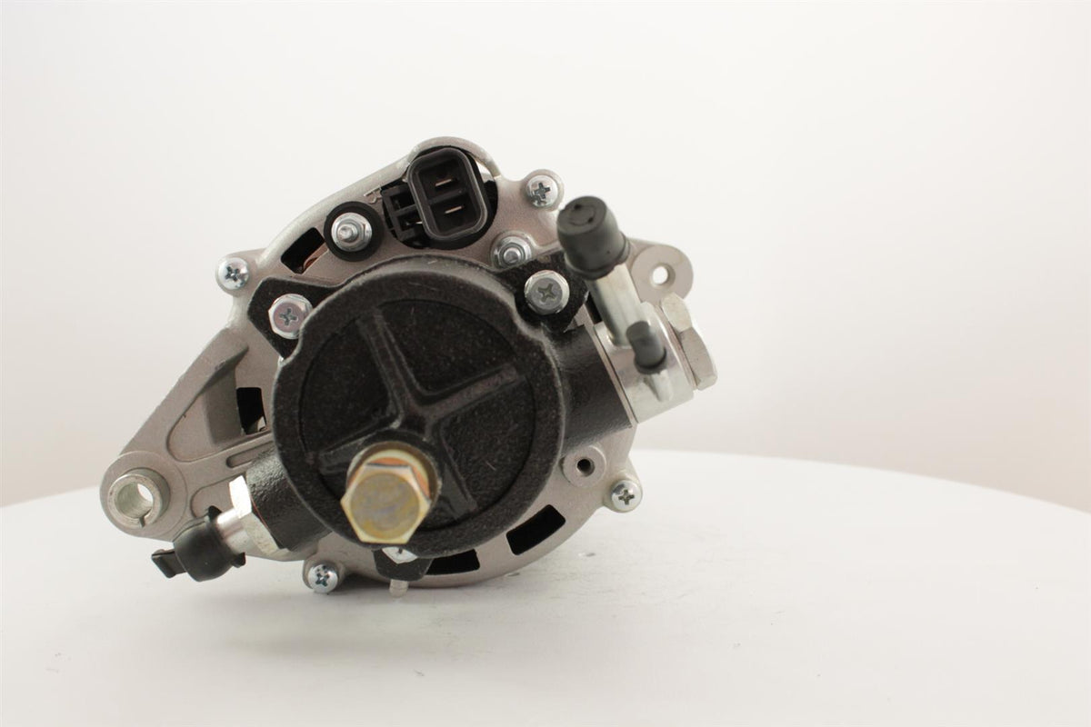 Belstarter IR7560 | 11 | 010_IR7560.jpg