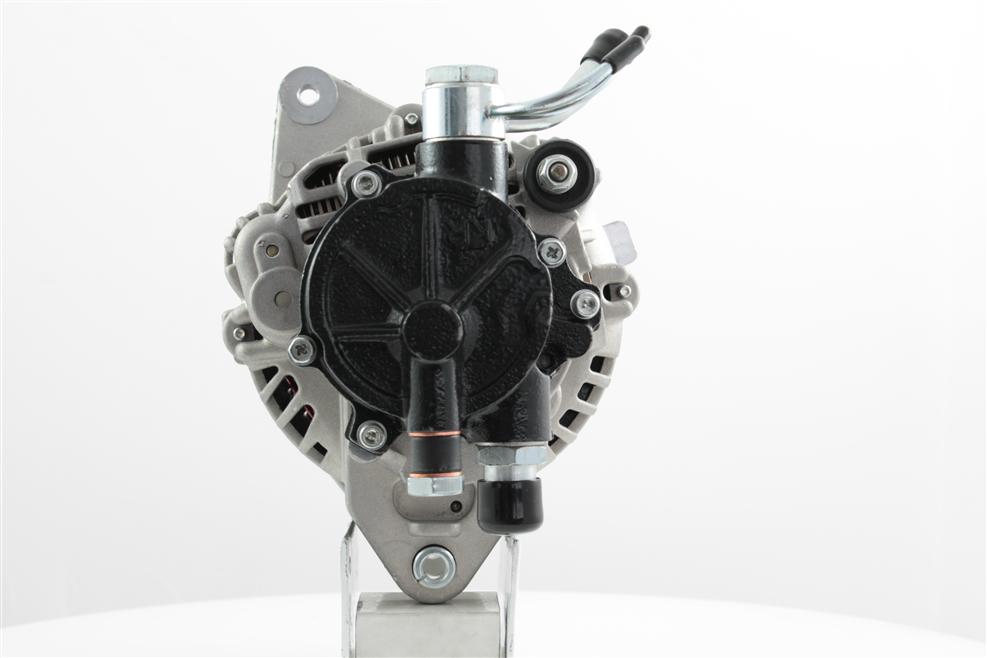 Belstarter IR7569 | 11 | 010_IR7569.jpg