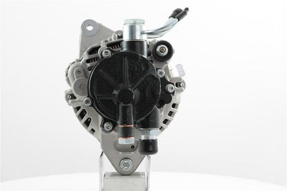 Belstarter IR7569 | 11 | 010_IR7569.jpg