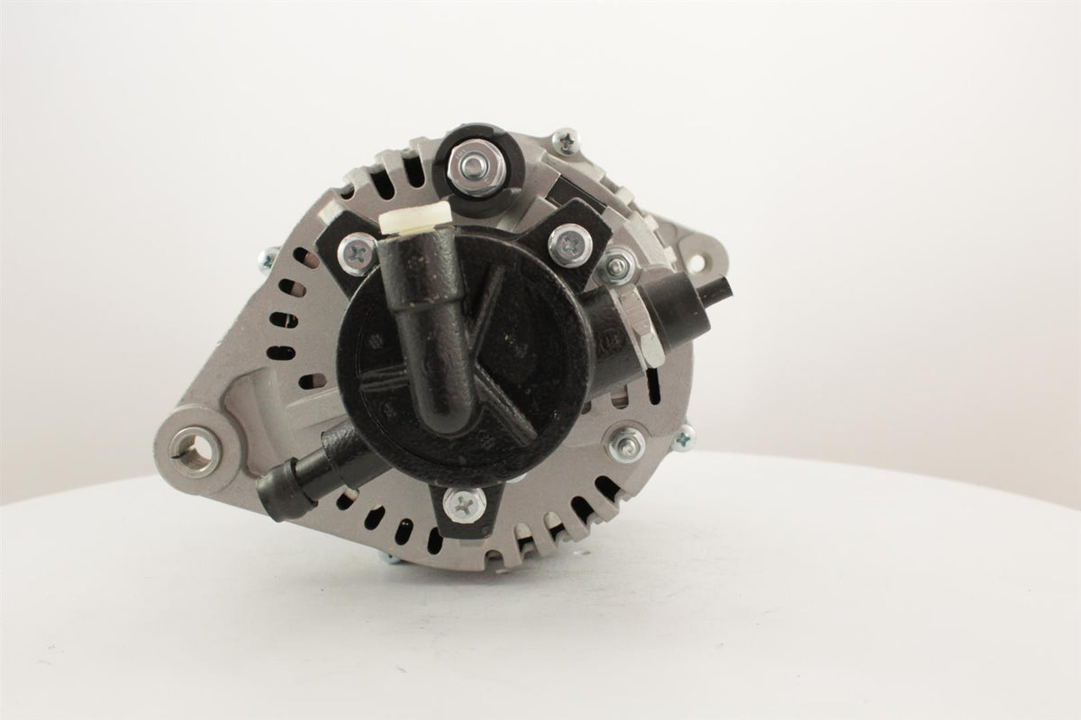 Belstarter IR7573 | 11 | 010_IR7573.jpg