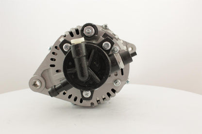 Belstarter IR7573 | 11 | 010_IR7573.jpg
