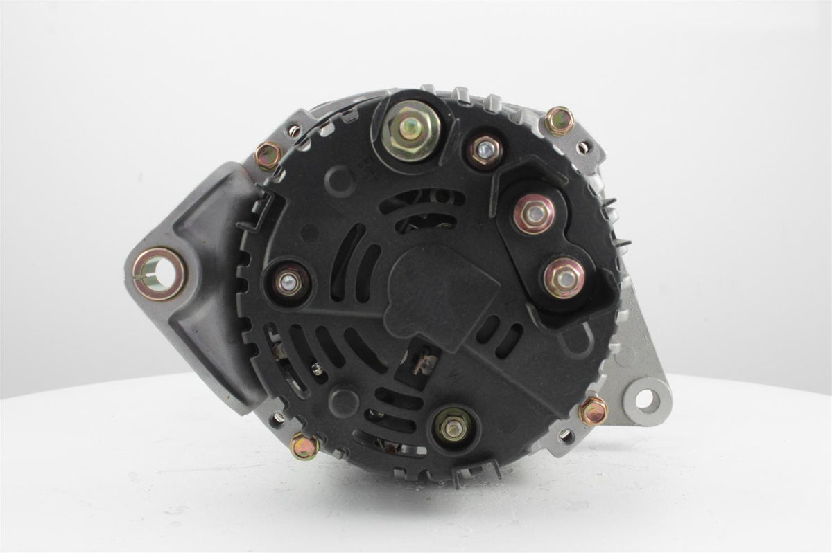 Belstarter IR7590 | 11 | 010_IR7590.jpg