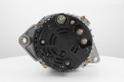 Belstarter IR7590 | 11 | 010_IR7590.jpg
