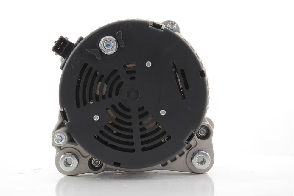 Belstarter IR7605 | 11 | 010_IR7605.jpg