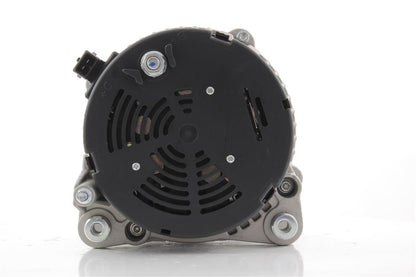 Belstarter IR7605 | 11 | 010_IR7605.jpg