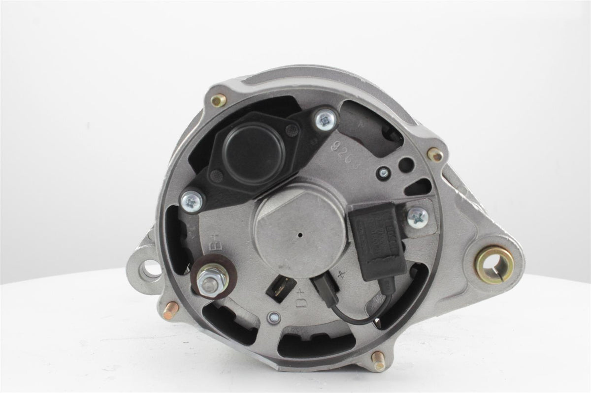 Belstarter IR7613 | 11 | 010_IR7613.jpg