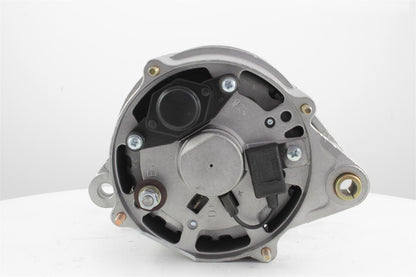 Belstarter IR7613 | 11 | 010_IR7613.jpg