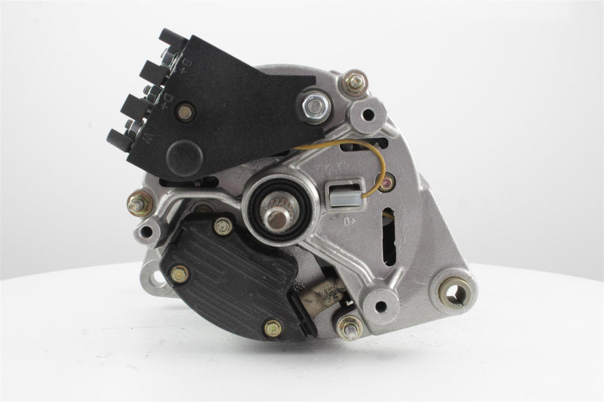 Belstarter IR7614 | 11 | 010_IR7614.jpg