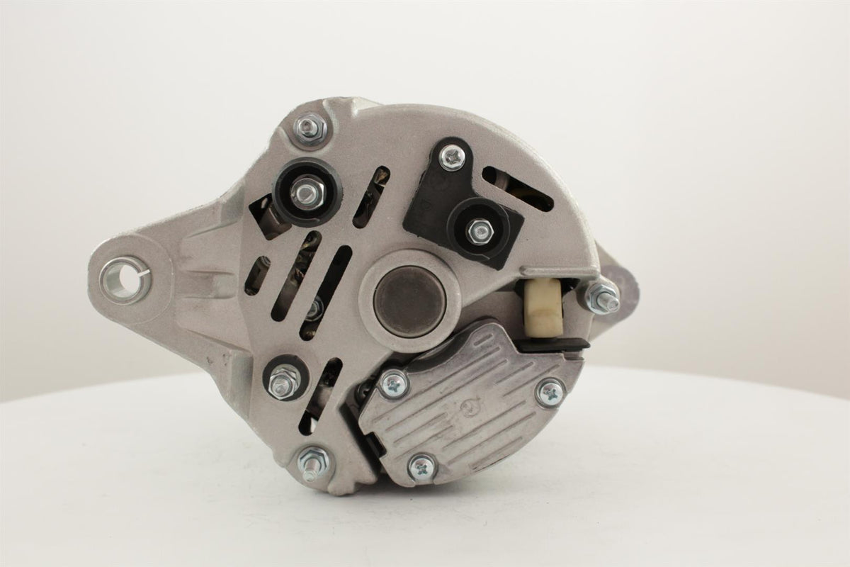 Belstarter IR7615 | 11 | 010_IR7615.jpg