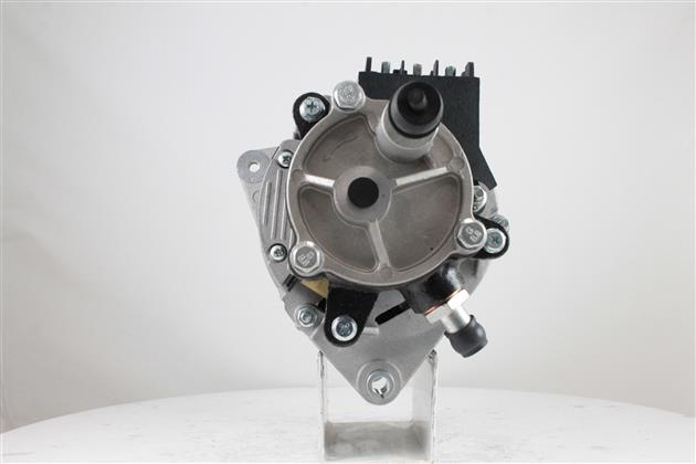 Belstarter IR7623 | 11 | 010_IR7623.jpg