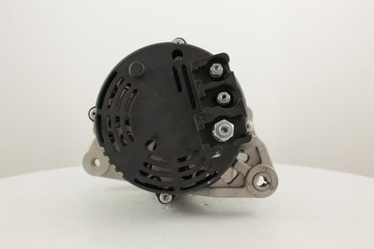 Belstarter IR7626 | 11 | 010_IR7626.jpg