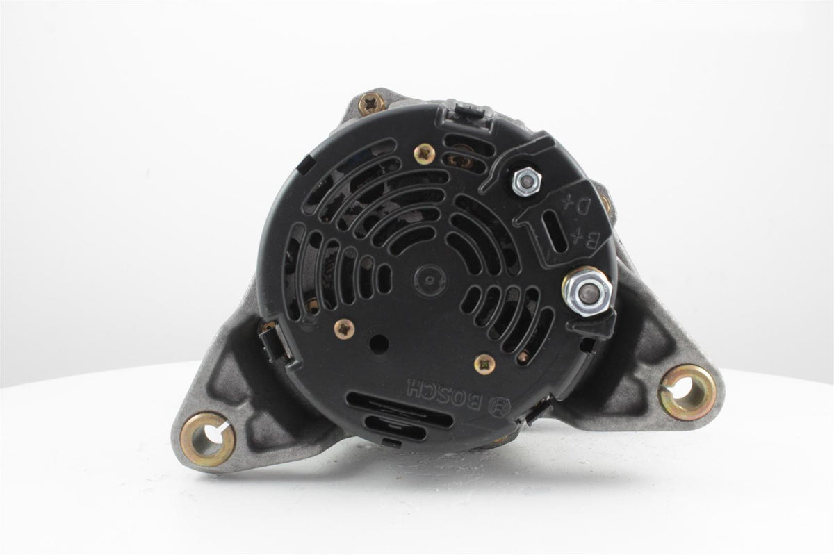 Belstarter IR7635 | 11 | 010_IR7635.jpg