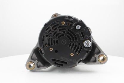 Belstarter IR7635 | 11 | 010_IR7635.jpg