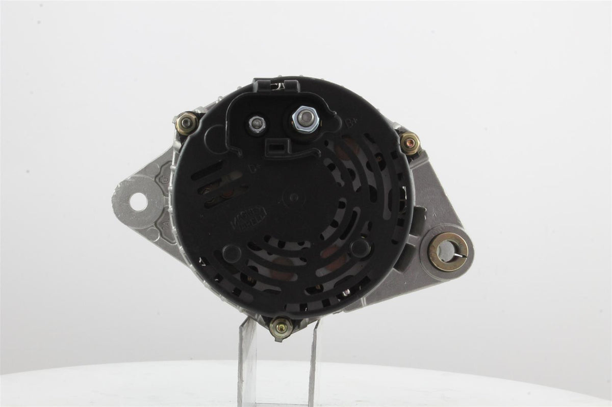 Belstarter IR7640 | 11 | 010_IR7640.jpg