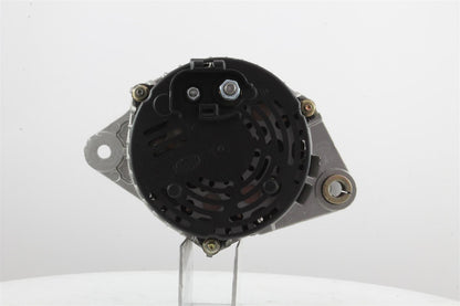 Belstarter IR7640 | 11 | 010_IR7640.jpg